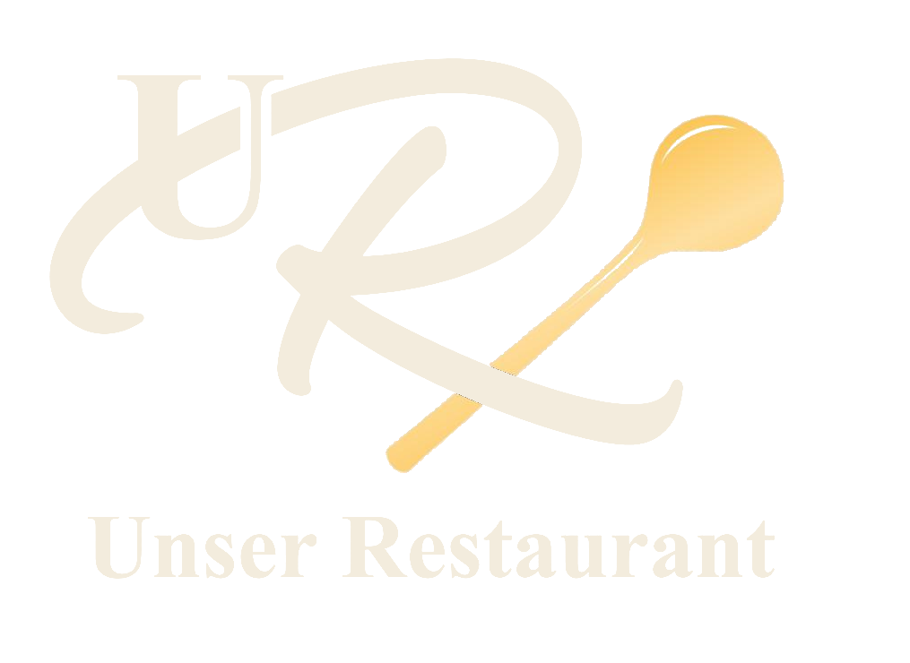 Unser Restaurant