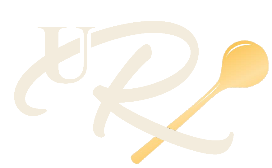 Unser Restaurant